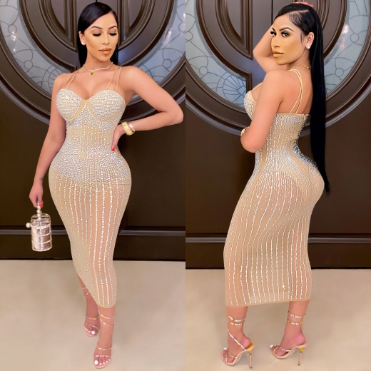 Women's Clothing
