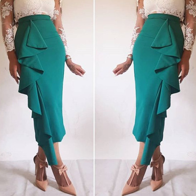 10945536059 Price US$9.2