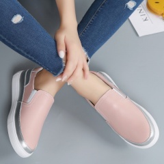 10683752953 Price US$9