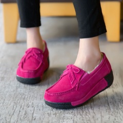 9656476411 Price US$13.8