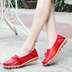 3198904692 Price US$5.4