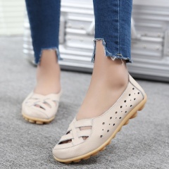 4053966761 Price US$5