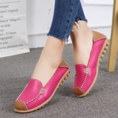9121293978 Price US$5.4