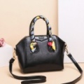 12149836267 Price US$6.4
