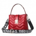 12158858047 Price US$7
