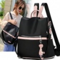 12173462146 Price US$5.8