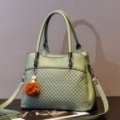 12184871355 Price US$7.2