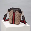 12073374958 Price US$6