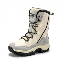 11991431144 Price US$14