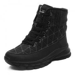 12049225874 Price US$12.4