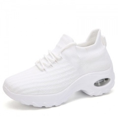 12060873479 Price US$9
