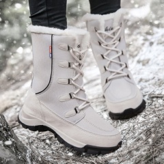 12050532106 Price US$13.6