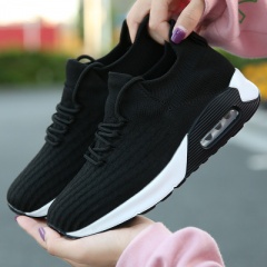 12098152533 Price US$9