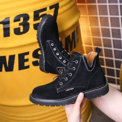 12134871188 Price US$13.6