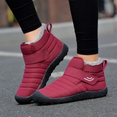 12132530696 Price US$10.4