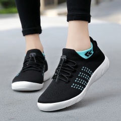 12408982875 Price US$8.4