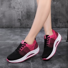 12429568612 Price US$9
