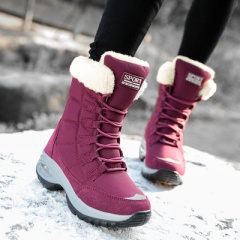 12444427502 Price US$16