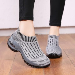 12459429971 Price US$8.4