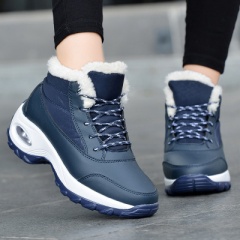 12464099319 Price US$10.4