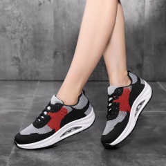 12466520854 Price US$9