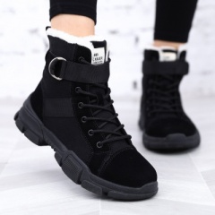 12551515600 Price US$13