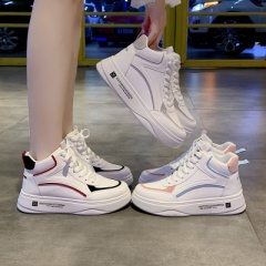 12141146893 Price US$6.4