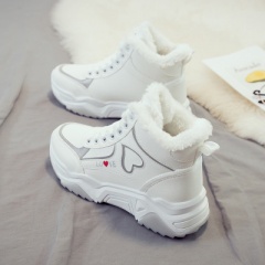 12511598587 Price US$7.4