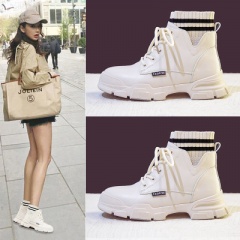 12426733200 Price US$7.8