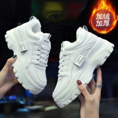 12208395838 Price US$7.4