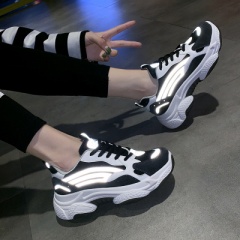 11706343615 Price US$7.4
