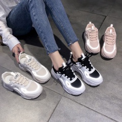 11797198479 Price US$6.8