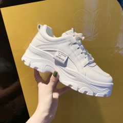 11701367834 Price US$7