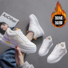 12311430208 Price US$5.6