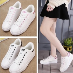 12333092960 Price US$6.2