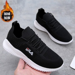 12353886439 Price US$7