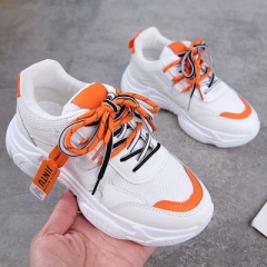 12359458038 Price US$7.2
