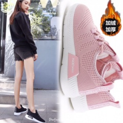 12383036515 Price US$7