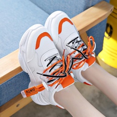 12451060931 Price US$7.2