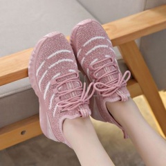 12505889225 Price US$7.2