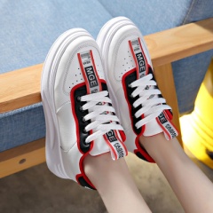 12669475193 Price US$7.2