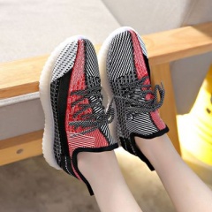 12746628324 Price US$7.4