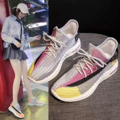 12757645351 Price US$7