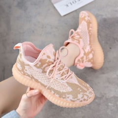 12784168218 Price US$7.8
