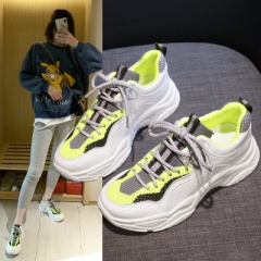 12811071512 Price US$7.8