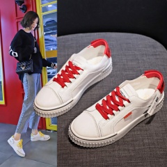 12840472664 Price US$6.6