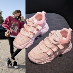 12872338734 Price US$8