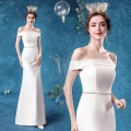 13170736859 Price US$60