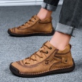 12696108487 Price US$13