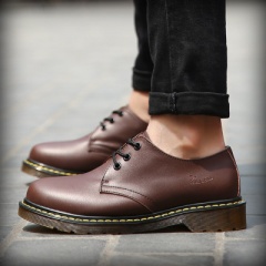 15006981608 Price US$15.4